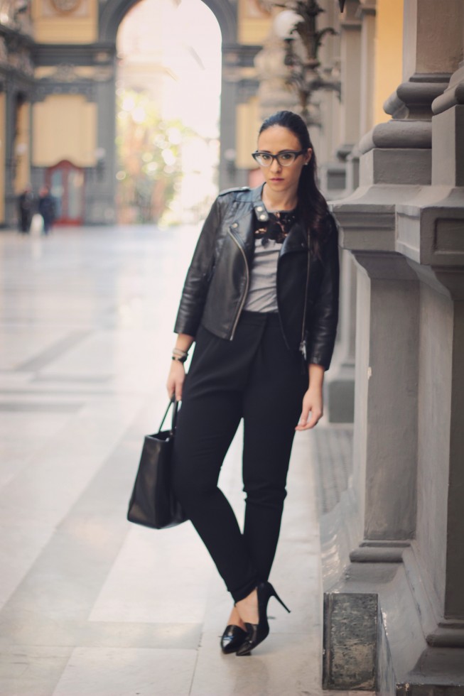 total-black-outfit