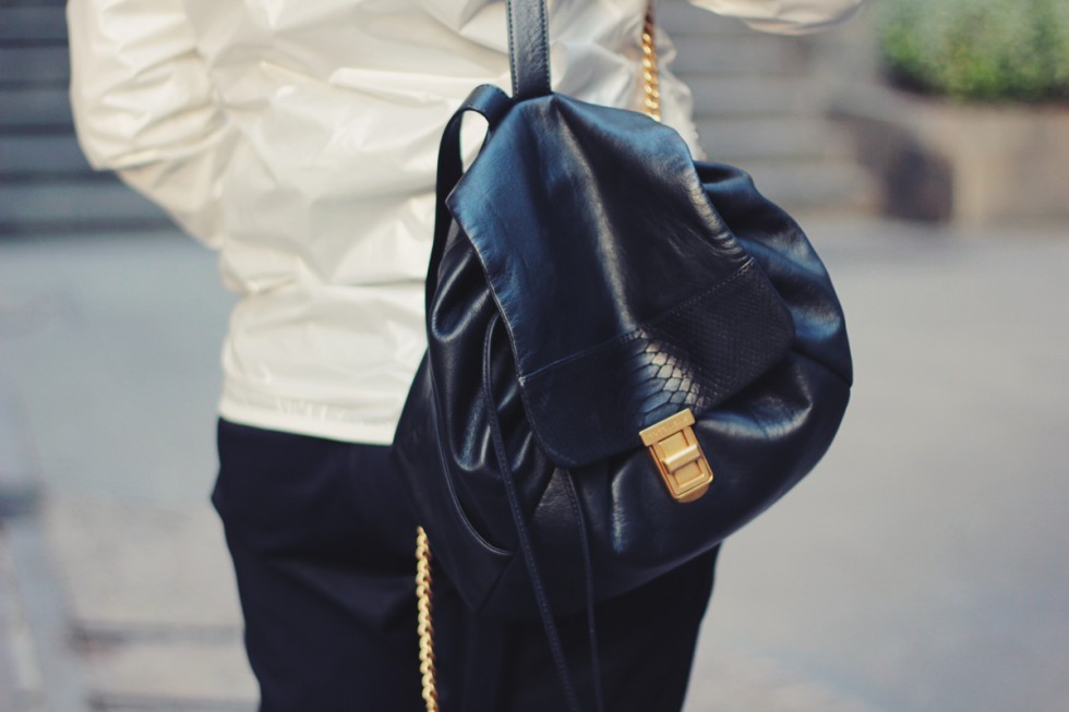 coccinelle-bag-backpack