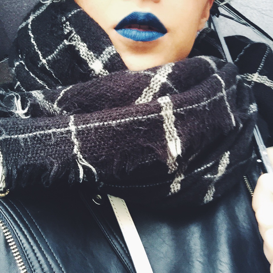blue-lipstick-wycon